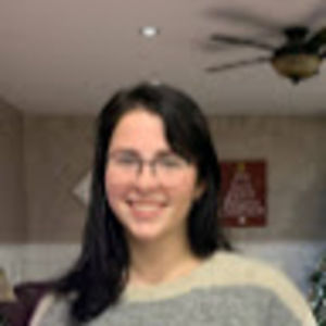 Meet your Posher, Kaylee